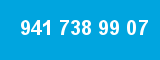 941 738 99 07